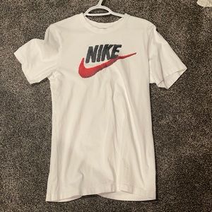 Nike shirt